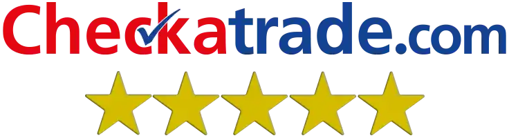 Checkatrade Approved