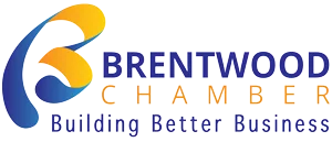 Member of Brentwood Chamber of Commerce